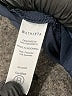 Athleta Black Active Pants Size 16 (tall) - photo 8
