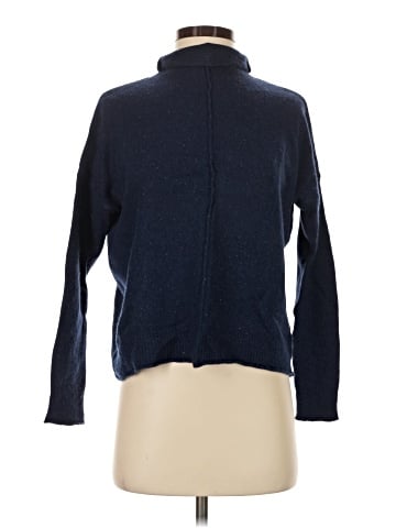 Splendid Turtleneck Sweater (view 1)