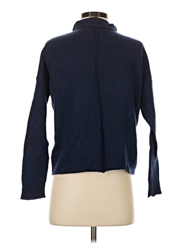 Splendid Turtleneck Sweater (view 2)
