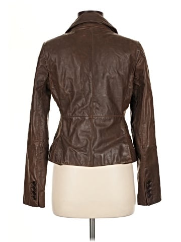 Express Design Studio Blazer (view 2)