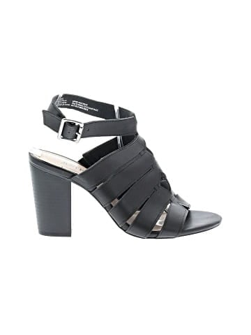 Just Fab Sandals (view 1)