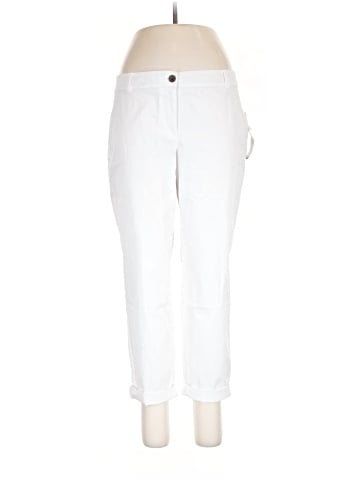 Talbots Jeans (view 1)