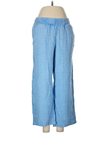 Purejill Casual Pants (view 1)