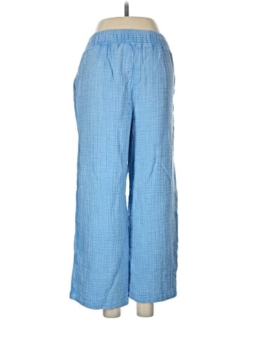 Purejill Casual Pants (view 2)