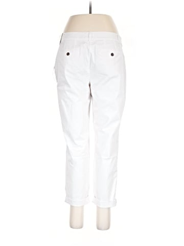 Talbots Jeans (view 2)
