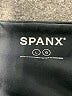 SPANX Black Leggings Size L - photo 7