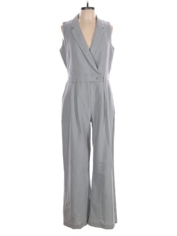 Abercrombie & Fitch Jumpsuit (view 1)