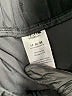 Assorted Brands Black Cargo Pants Size Med Petite - photo 5