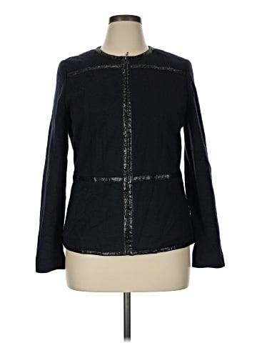 Doncaster Collection Jacket (view 1)