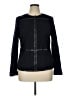 Doncaster Collection Black Jacket Size 14 - photo 1