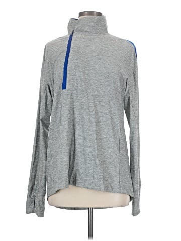 Under Armour Track Jacket (view 1)