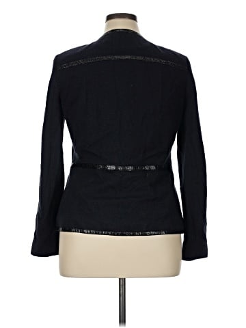Doncaster Collection Jacket (view 2)