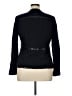 Doncaster Collection Black Jacket Size 14 - photo 2