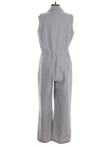 Abercrombie & Fitch Jumpsuit (view 2)