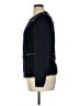Doncaster Collection Black Jacket Size 14 - photo 5
