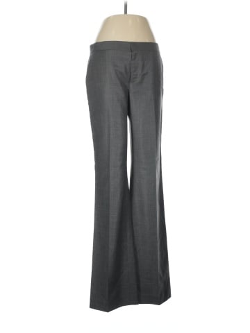 Chaiken Dress Pants (view 1)