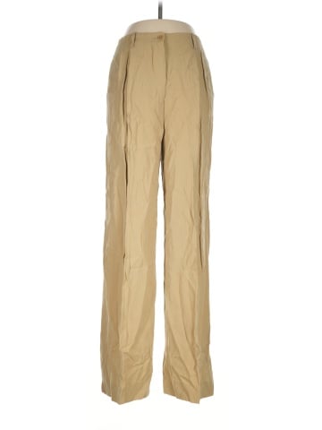 Emporio Armani Khakis (view 1)