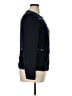 Doncaster Collection Black Jacket Size 14 - photo 4