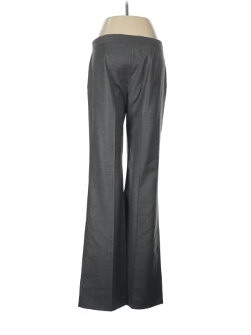 Chaiken Dress Pants (view 2)