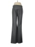 Chaiken Gray Dress Pants Size 6 - photo 2