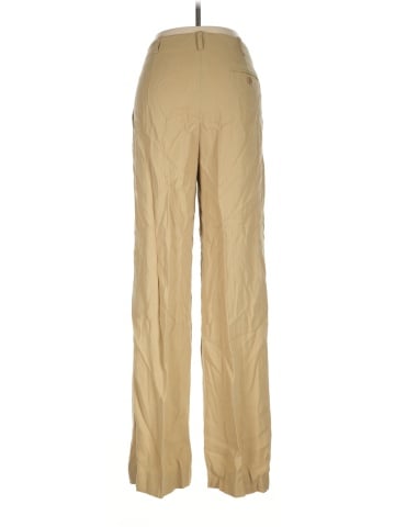 Emporio Armani Khakis (view 2)