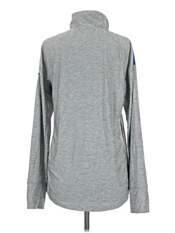 Under Armour Track Jacket (view 2)
