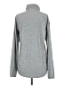 Under Armour Gray Track Jacket Size M - photo 2