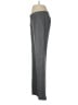 Chaiken Gray Dress Pants Size 6 - photo 5