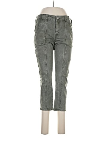 American Eagle Outfitters Khakis (view 1)