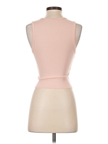 Wilfred Sleeveless T-Shirt (view 2)