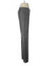 Chaiken Gray Dress Pants Size 6 - photo 4