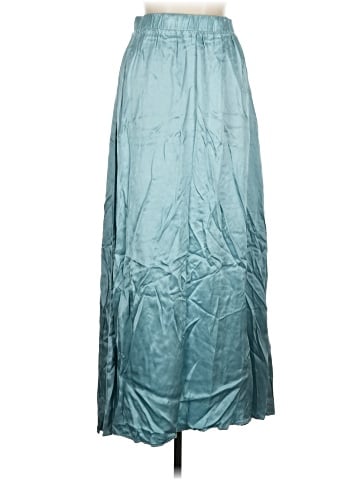 LA Made Formal Skirt (view 1)