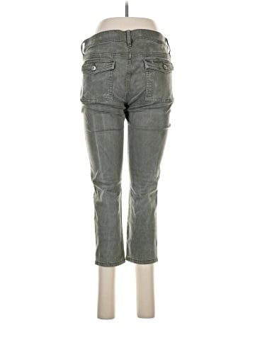 American Eagle Outfitters Khakis (view 2)