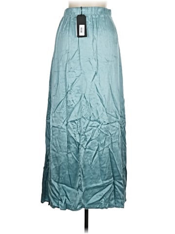 LA Made Formal Skirt (view 2)