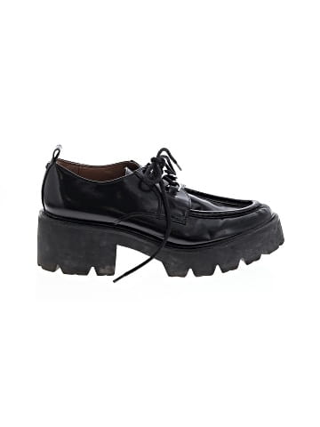 Sam Edelman Flats (view 1)