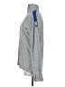 Under Armour Gray Track Jacket Size M - photo 5