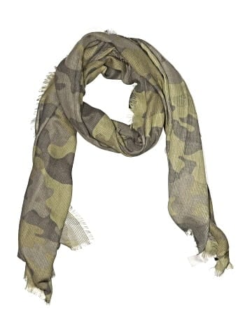 Stella & Dot Scarf (view 1)