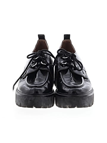 Sam Edelman Flats (view 2)