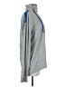 Under Armour Gray Track Jacket Size M - photo 4