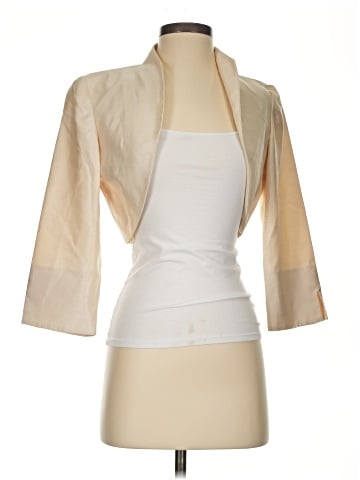 Jessica Howard Kimono (view 1)