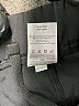 Wink Black Cargo Pants Size Med Petite - photo 8
