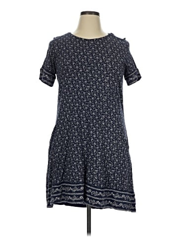 fat face Casual Dress (view 1)