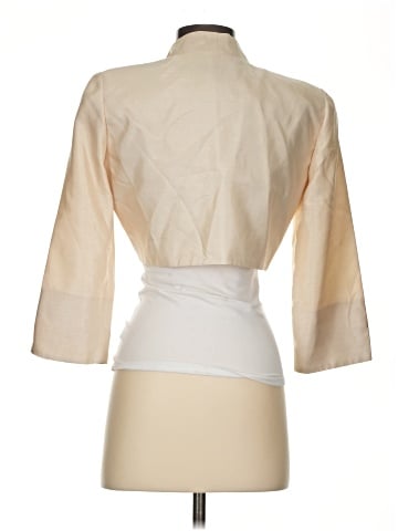 Jessica Howard Kimono (view 2)