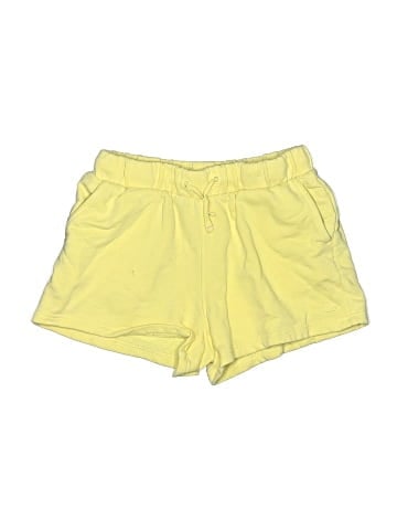 Vineyard Vines Shorts (view 1)