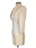Jessica Howard 100% Polyester Ivory Kimono Size 4 (petite) - photo 5
