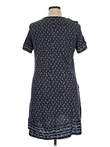 fat face Casual Dress (view 2)