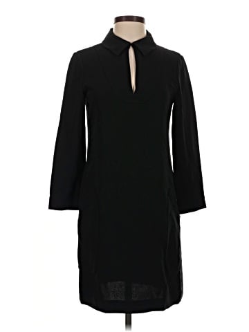 Marc by Marc Jacobs Casual Dress (view 1)
