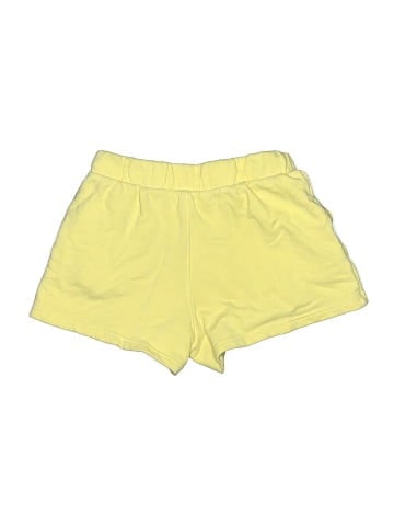 Vineyard Vines Shorts (view 2)