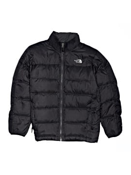 The North Face Snow Jacket