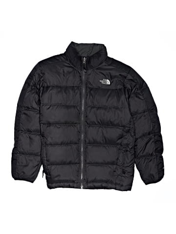 The North Face Snow Jacket (view 1)